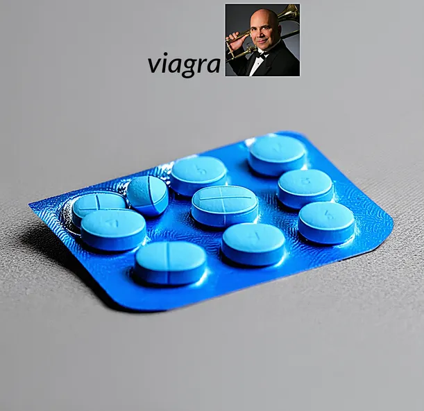 Come posso comprare il viagra